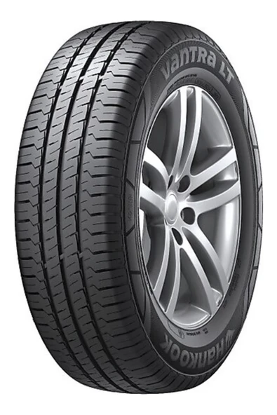 Hankook Vantra LT RA18 155R13C 90/88R Yaz Lastiği 2024 ürün görseli 1