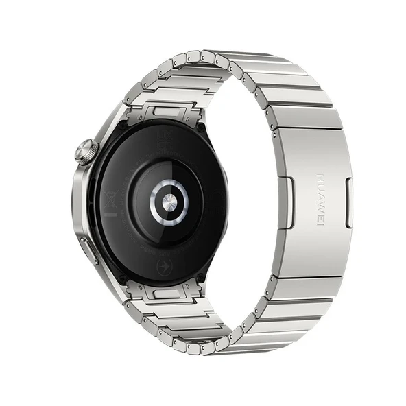 HUAWEI WATCH GT4 METAL VİTRİN - Resim 3