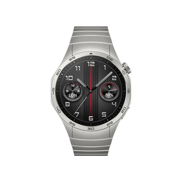 HUAWEI WATCH GT4 METAL VİTRİN ürün görseli 1