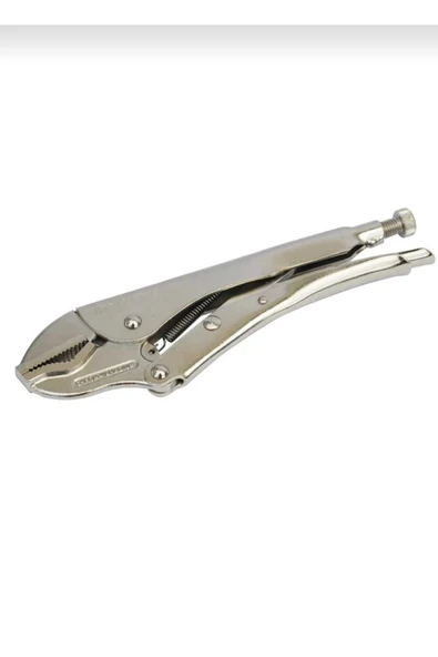 AYARLI PENSE 10''(10) 250MM - Resim 2