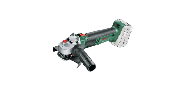 Bosch Universal Grind 18V-75 115 mm Aküsüz Taşlama Makinesi ürün görseli 1