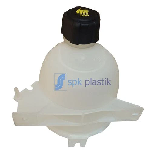 GENLEŞME KAVANOZU KAPAKLI DUSTER 1.5 DCI 10 SOLENZA 1.2 1.4 1.5DCI 08 ürün görseli 1