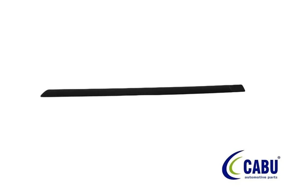 ARKA KAPI KUSAGI SOL FOCUS II 05 08 C MAX 03 08 ürün görseli 1