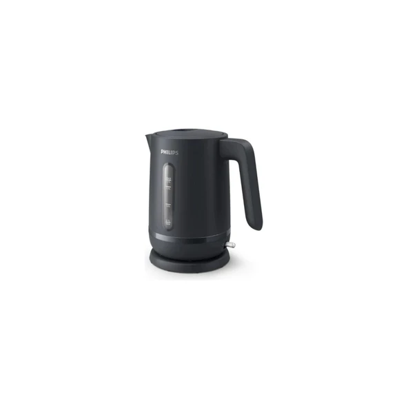 Philips Kettle 1000 Serisi HD9314/90 2200 W 1.7 L ürün görseli 1