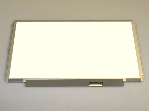 Lenovo ThinkPad X220 Tablet, X220i Tablet, X220t, X220it Notebook Lcd Ekran - Panel ürün görseli 1