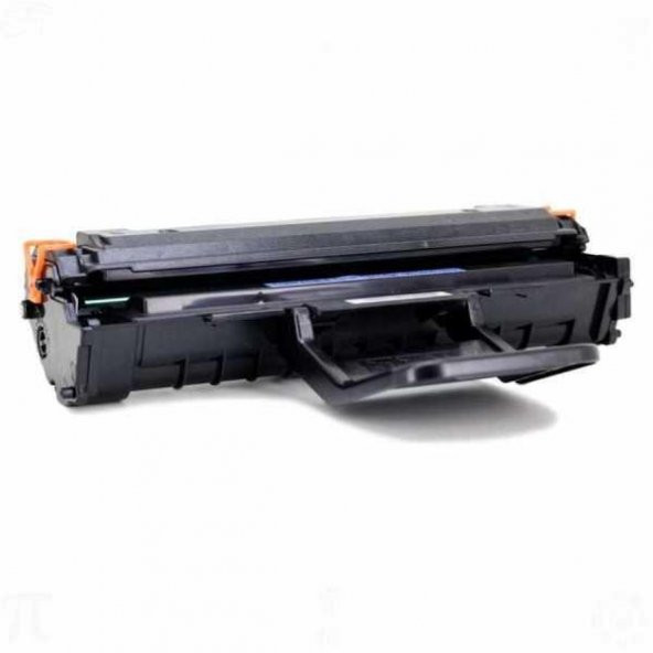 SAMSUNG ML-1610 MUADİL TONER 3.000 SYF ürün görseli 1