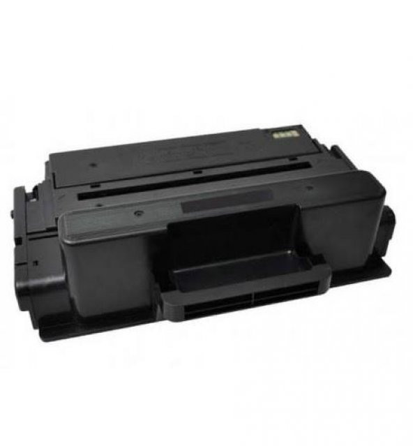SAMSUNG MLT-205L MUADİL TONER 5.000syf ürün görseli 1