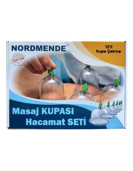 13 Lü Kupa Seti ürün görseli 1