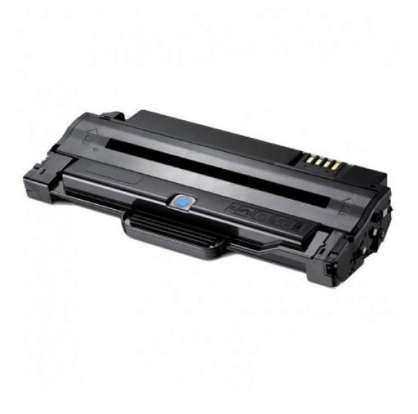 SAMSUNG MLT-105 MUADİL TONER 3.000syf ürün görseli 1