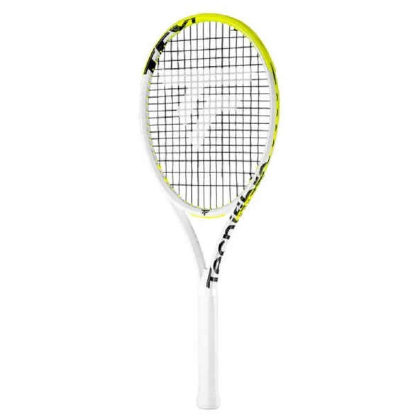 Tecnifibre TF-X1 V2 305 Tenis Raketi 14TFX30542 ürün görseli 1