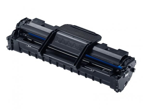 SAMSUNG ML1610 MUADİL TONER 3.000syf ürün görseli 1