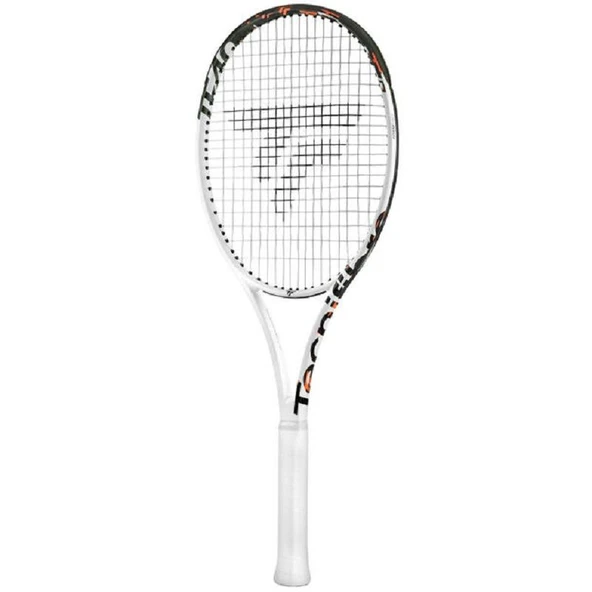 Tecnifibre TF-40 V3 305 18M Tenis Raketi 14TF440582 ürün görseli 1