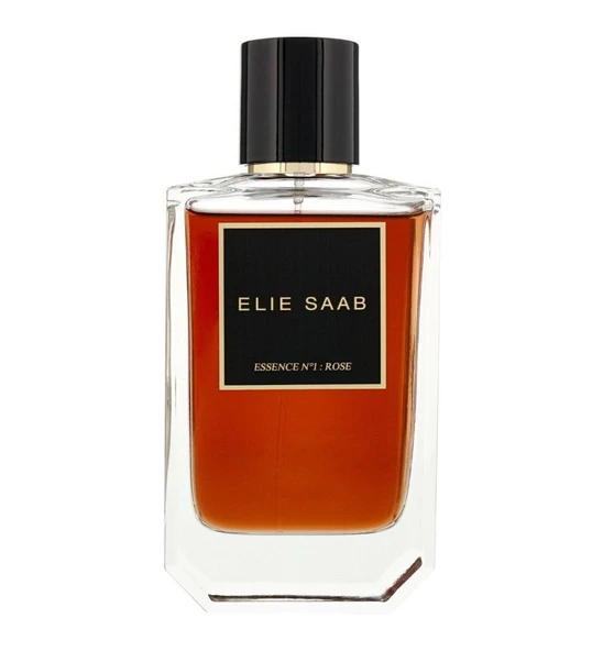 Elie Saab Essence No.1 Rose EDP 100 ml Kadın Parfüm ürün görseli 1