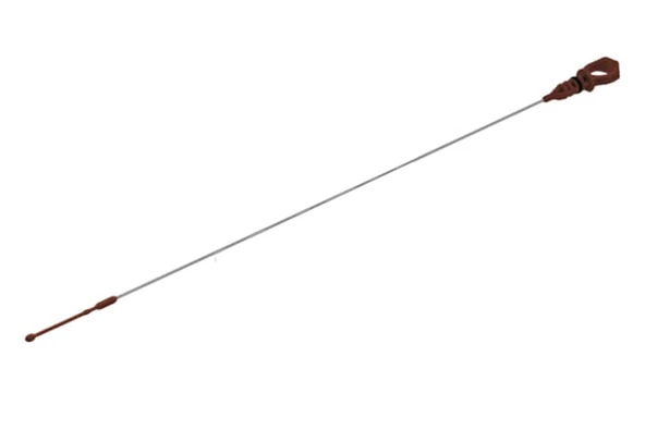 YAĞ ÇUBUĞU 206/307/BIPPER 1.4 HDI 00- ürün görseli 1
