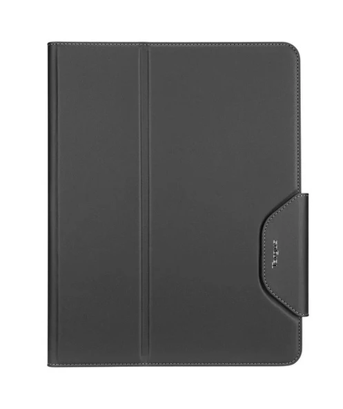 Targus Ipad Pro Kılıfı 12.9" Siyah THZ749GL ürün görseli 1