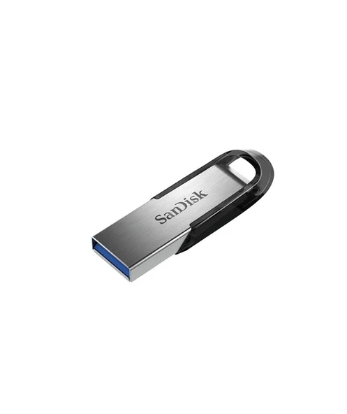 SanDisk Ultra Flair™ USB 3.0 150MB/s read 512GB ürün görseli 1