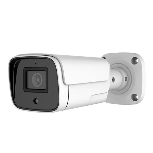 EZCOOL EZ-2105IPC 5 MP 3.6MM LENS IP BULLET KAMERA ürün görseli 1