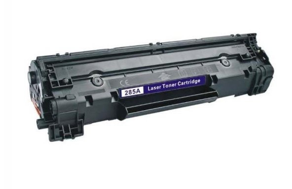 HP CE285A MUADİL TONER ürün görseli 1
