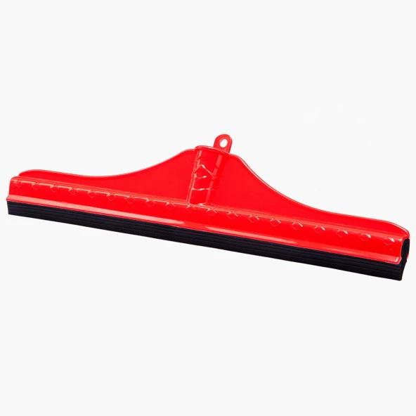 Doğuş Yersil Standart Çekpas Çekçek Yer Sil 40 cm ürün görseli 1