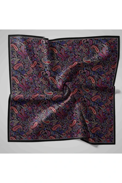Soft Eşarp 73071-46 - Resim 7