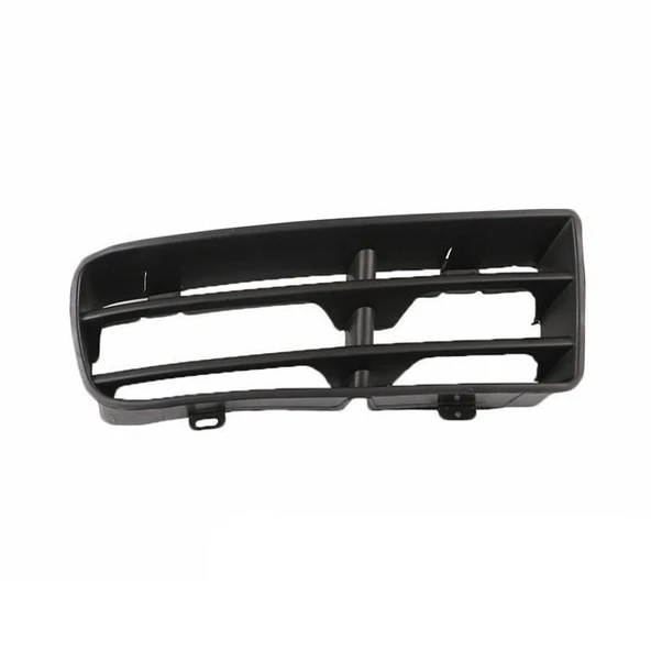 Volkswagen Golf Ön Tampon Sis Bakaliti Sağ (1998-2004) 1J0853666B 242509 1.6, 1.9 TDI ürün görseli 1