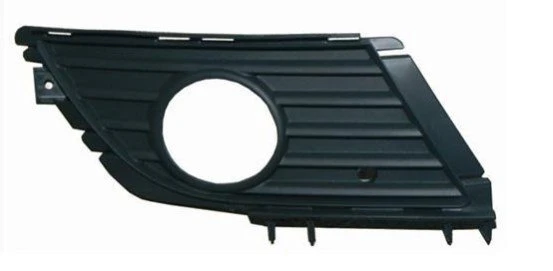 Opel Corsa Ön Tampon Sis Bakaliti Sağ (2001-2006) 1400728 OPL07CO023 1.0, 1.4, 1.2, 1.3 CDTI ürün görseli 1