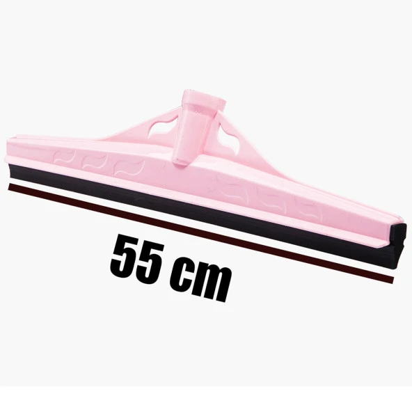Doğuş Yersil Standart Çekpas Çekçek 55 cm - Resim 2