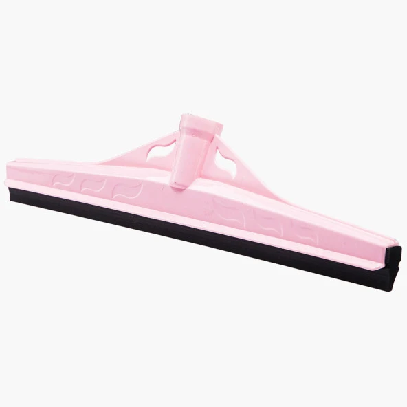 Doğuş Yersil Standart Çekpas Çekçek 55 cm - Resim 3