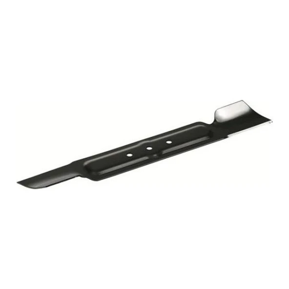 Bosch Çim Biçme Makinesi Yedek Bıçak 34cm ürün görseli 1