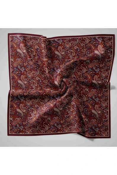 Soft Eşarp 73071-28 - Resim 7