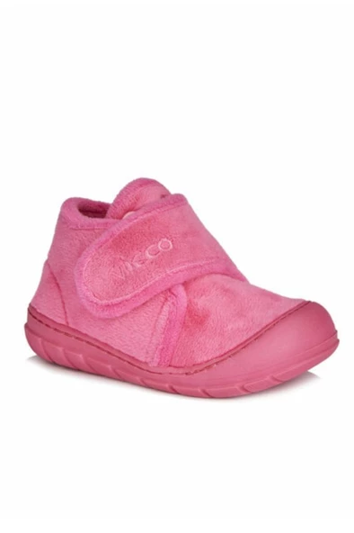 Vicco Color 959.B19K.446 Bebe Panduf Fuşya 21-25 ürün görseli 1