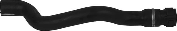 KALORİFER GİRİŞ HORTUMU KANGOO 97 1.9d ürün görseli 1