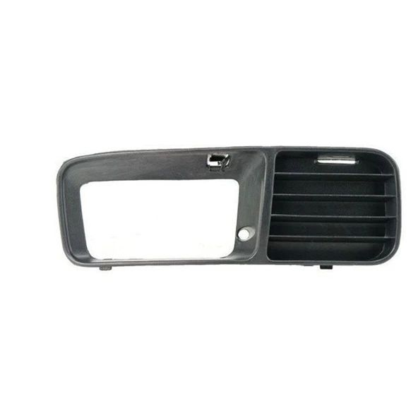 Volkswagen Polo Ön Tampon Sis Bakaliti Sağ (1996-2001) 6K5853666 KPC279 1.6, 1.4, 1.9 SDI, 1.9 TDI ürün görseli 1
