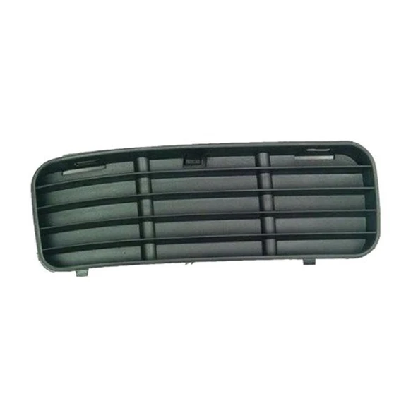 Volkswagen Caddy Ön Tampon Sis Bakaliti Sağ (1997-2003) 6K5853666A WOS07PO024-KPC159 1.6, 1.9 ürün görseli 1