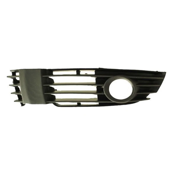 Volkswagen Passat Ön Tampon Sis Bakaliti Sağ (2001-2005) 3B0853666L 928718 1.8, 1.6, 2.0, 1.9 TDI ürün görseli 1