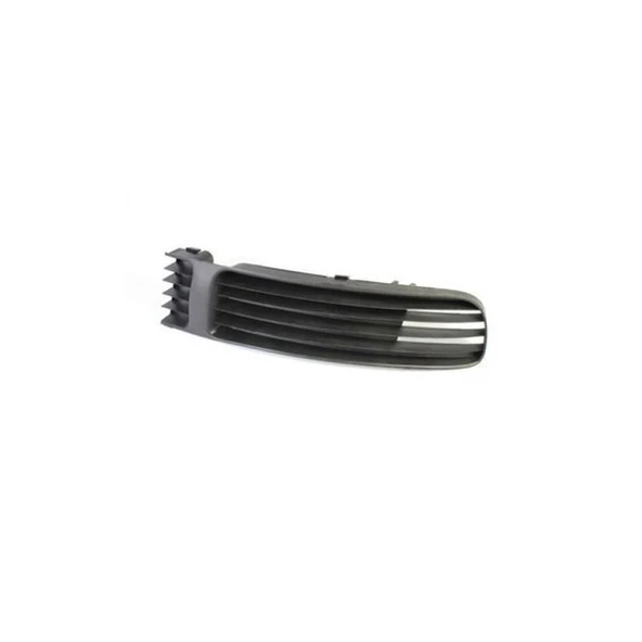 Volkswagen Passat Ön Tampon Sis Bakaliti Sağ (1996-2001) 3B0853678 PST971702 1.8, 1.6, 2.8, 1.9 TDI ürün görseli 1