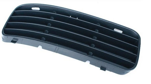 Volkswagen Polo Ön Tampon Sis Bakaliti Sağ (1989-1999) 6N0853666B K121148 1.4, 1.6, 1.9 SDI ürün görseli 1