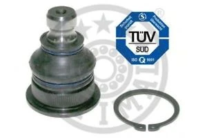 ROTİL ALT RENAULT MEGANE II 02 CLIO III 05 CLIO IV 12 SCENIC II 02 DACIA LOGAN 04 SANDERO 08 ürün görseli 1