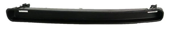 Volkswagen Polo Ön Tampon Sis Bakaliti Sağ (1989-1999) 6N0853666A P12109 1.4, 1.6, 1.9 SDI ürün görseli 1