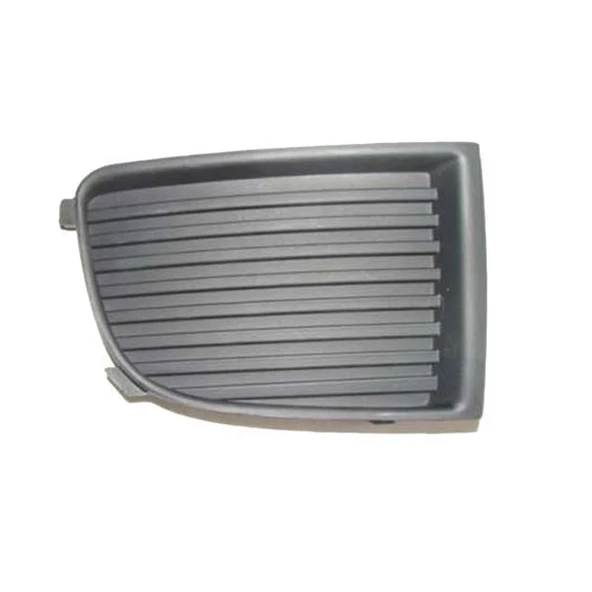 Skoda Fabia Ön Tampon Sis Bakaliti Sağ (1999-2007) 6Y0807368A 1.4, 1.2, 1.4 TDI ürün görseli 1
