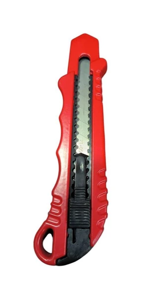 PROFESYONEL METAL MAKET BIÇAĞI ürün görseli 1