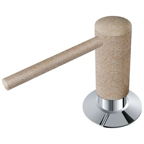 FRANKE COMFORT SIVI SABUNLUK AVENA ürün görseli 1