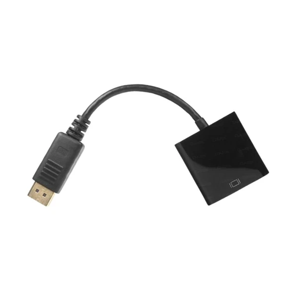 Elitstore Display to HDMI Dönüştürücü - Resim 2