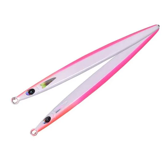 Xesta Runway Blaze 65gr Jig - Resim 11