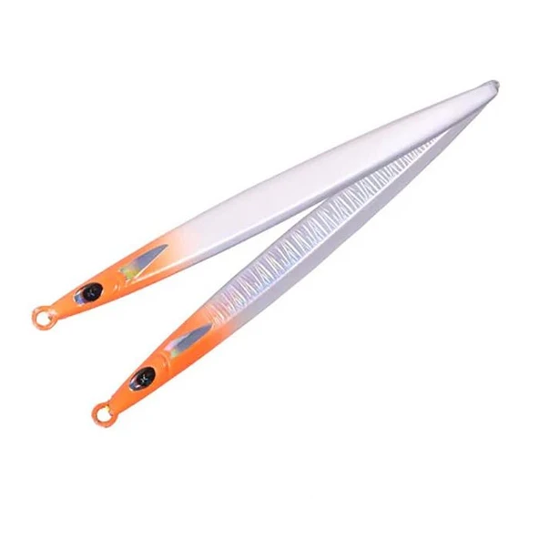 Xesta Runway Blaze 65gr Jig - Resim 9