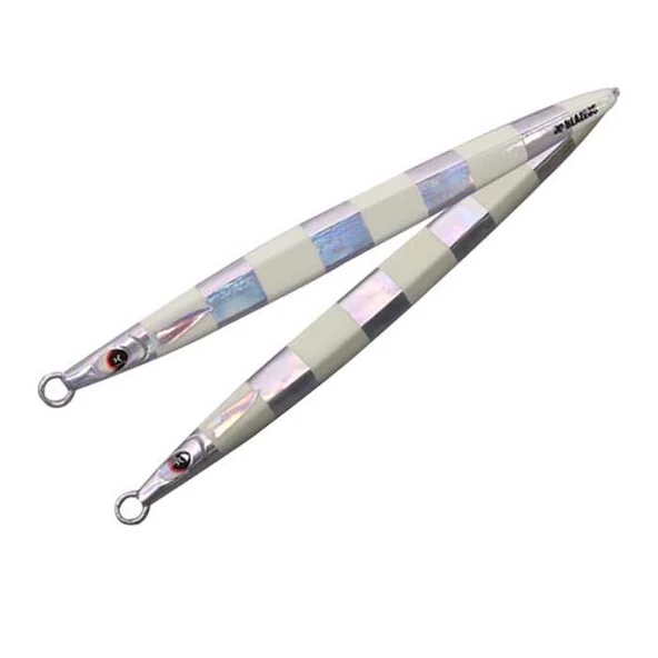 Xesta Runway Blaze 65gr Jig - Resim 3