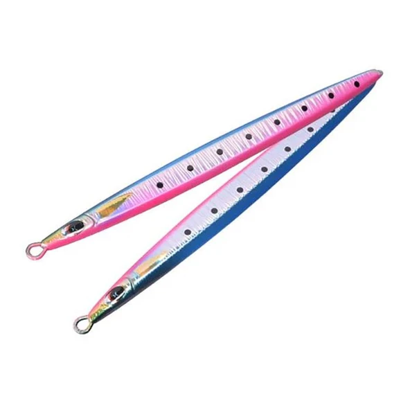 Xesta Runway Blaze 65gr Jig - Resim 5