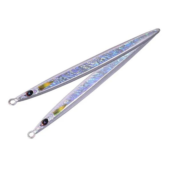 Xesta Runway Blaze 65gr Jig - Resim 8