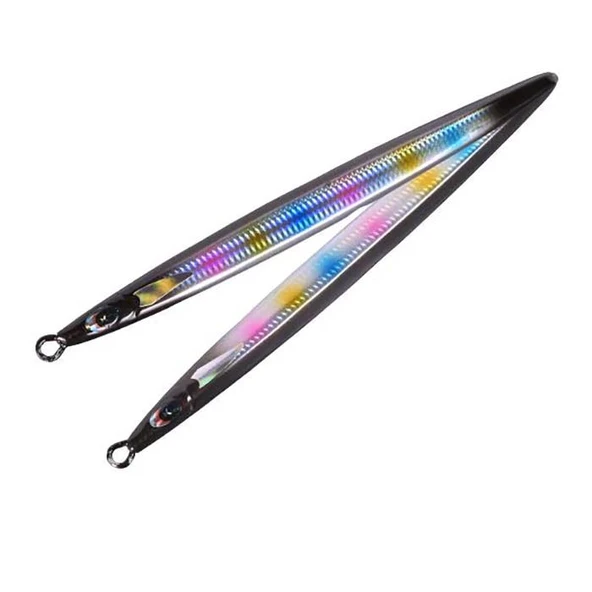 Xesta Runway Blaze 65gr Jig - Resim 4