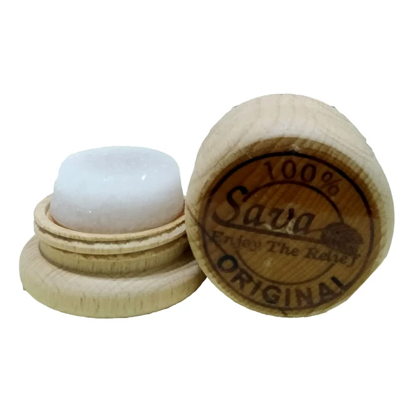 Menthol Taşı Spa ve Masaj Mentholü 7 Gr X 10 Adet ürün görseli 1